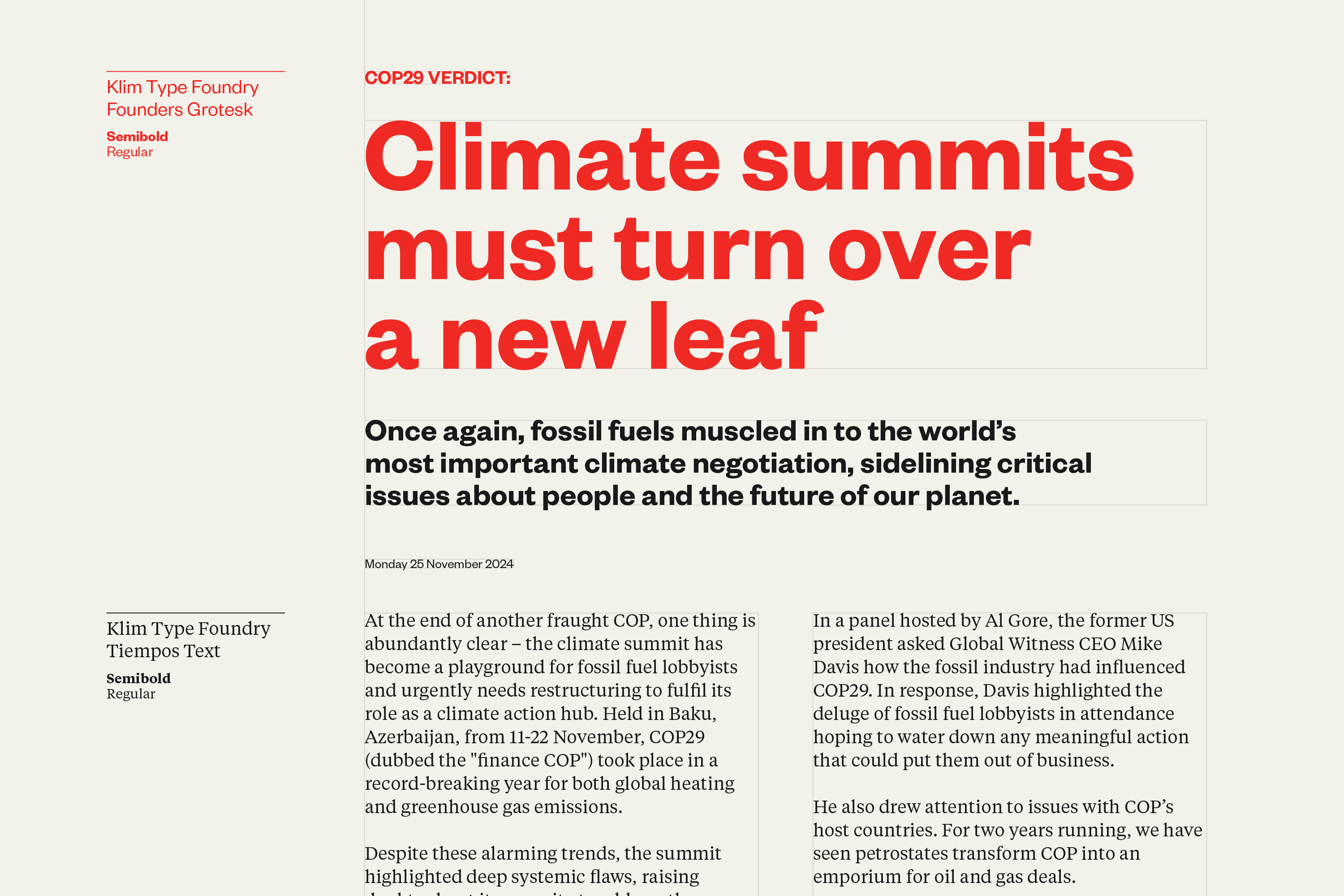 Global Witness Something More 08 updated