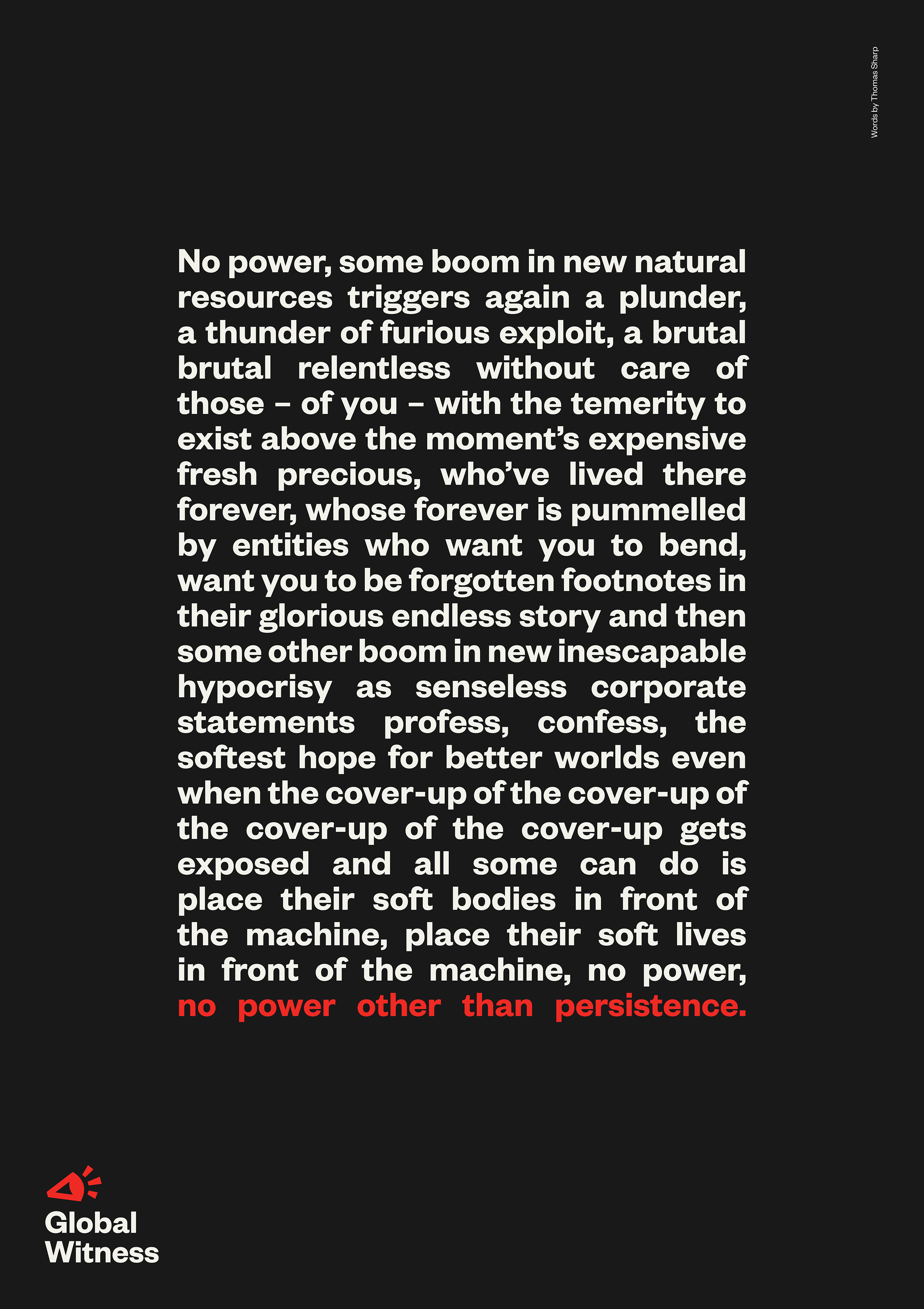 Global Witness Something More 12