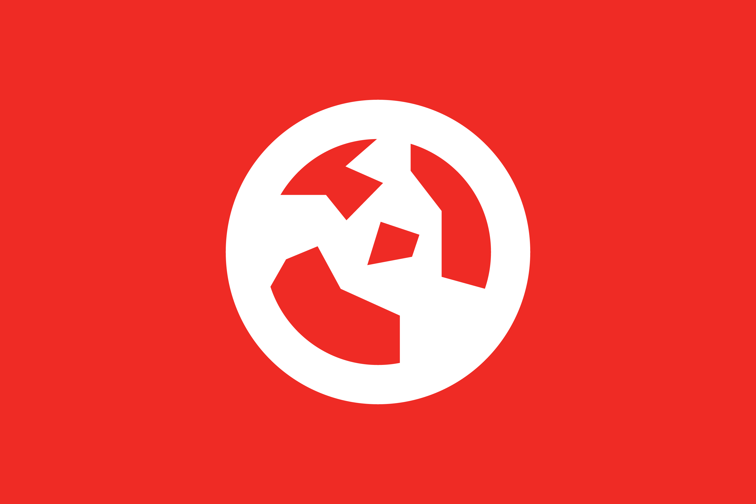 Global Witness Something More icon1