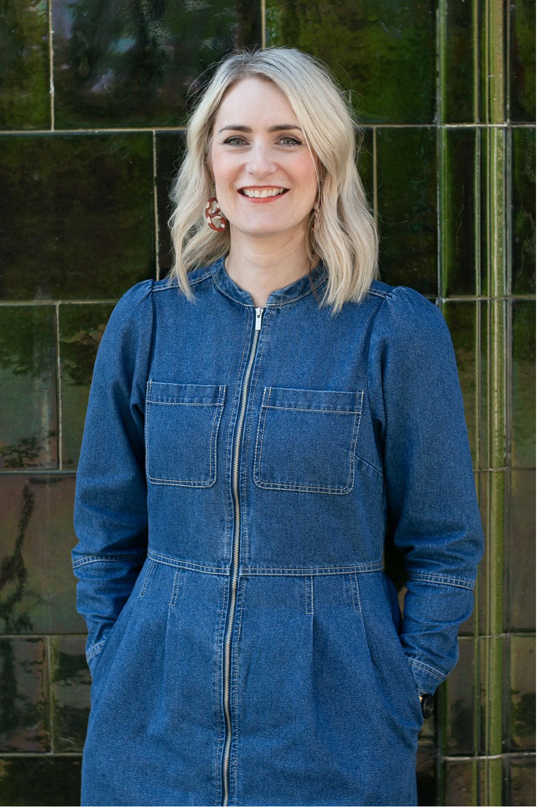 Set12 0002 02 IMG 0270