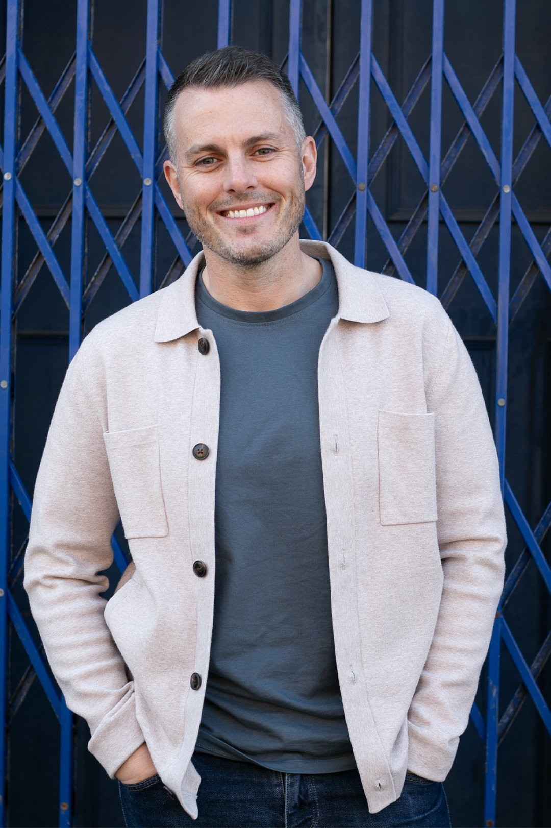 Set1 0004 04 Set1 IMG 0378