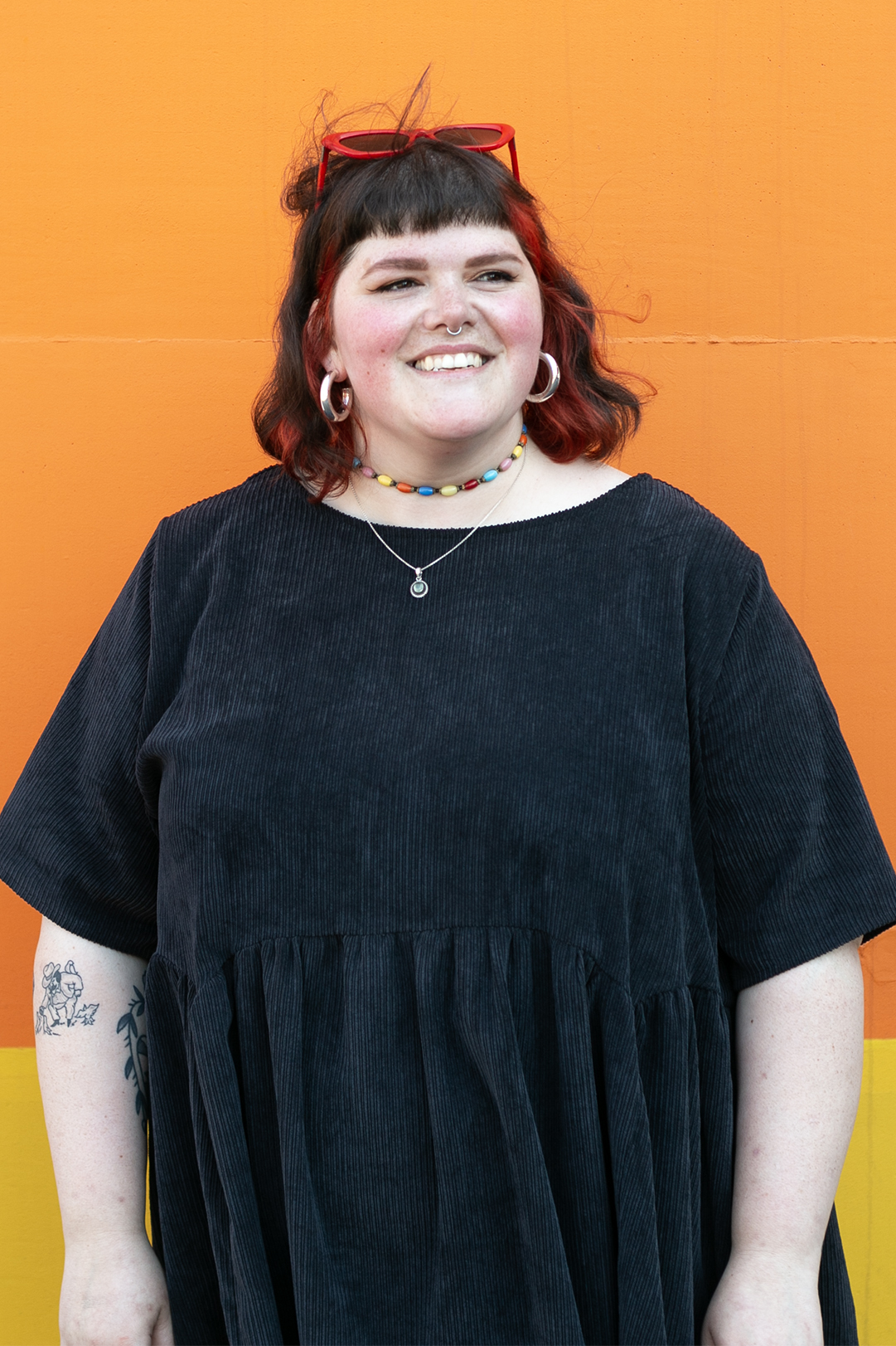 Set2 0001 01 Set2 IMG 0333