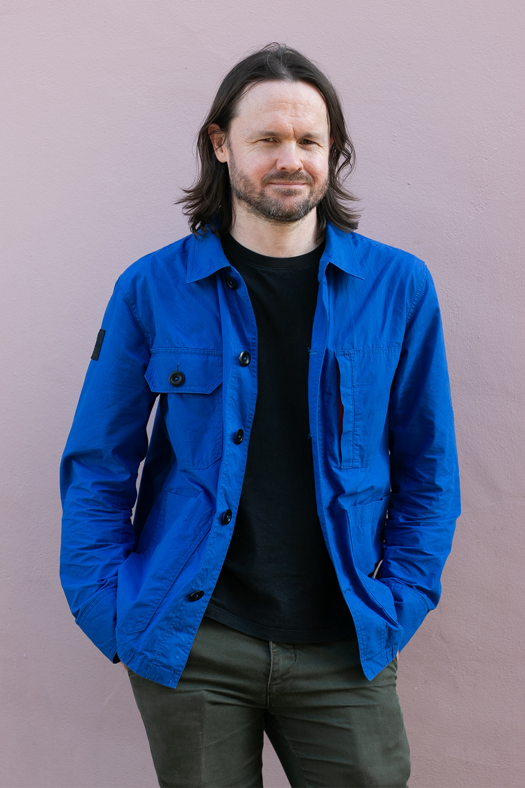 Set2 0003 03 Set2 IMG 0512