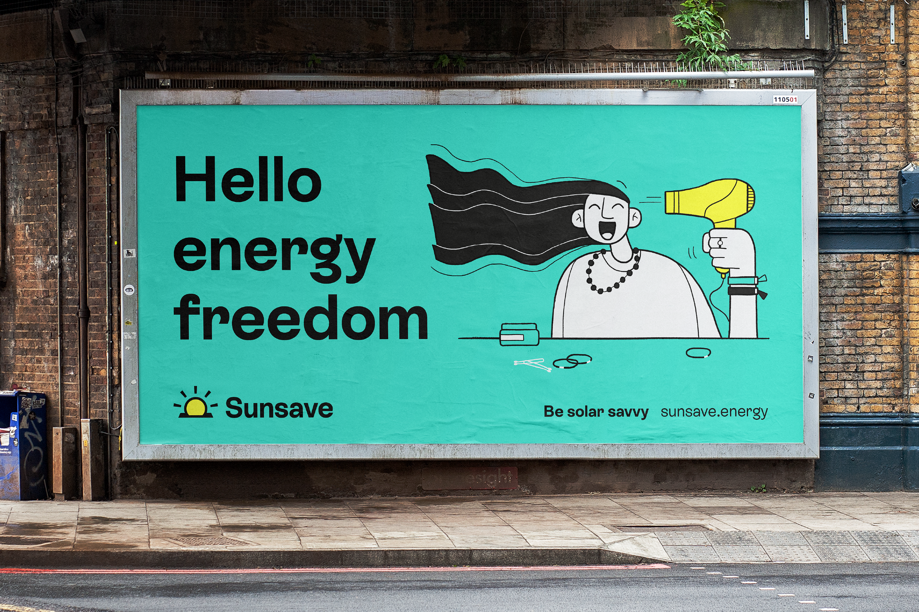 SoMo_Sunsave_Hairdryer