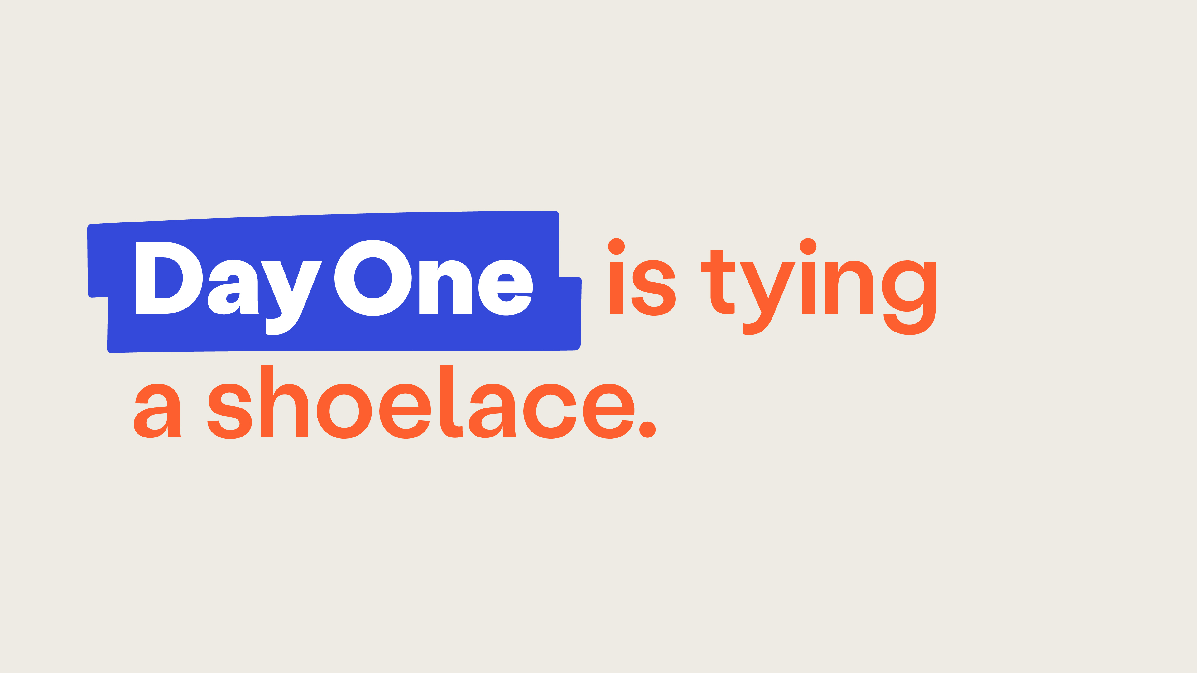 Something More Day One2024 Brand Statement1