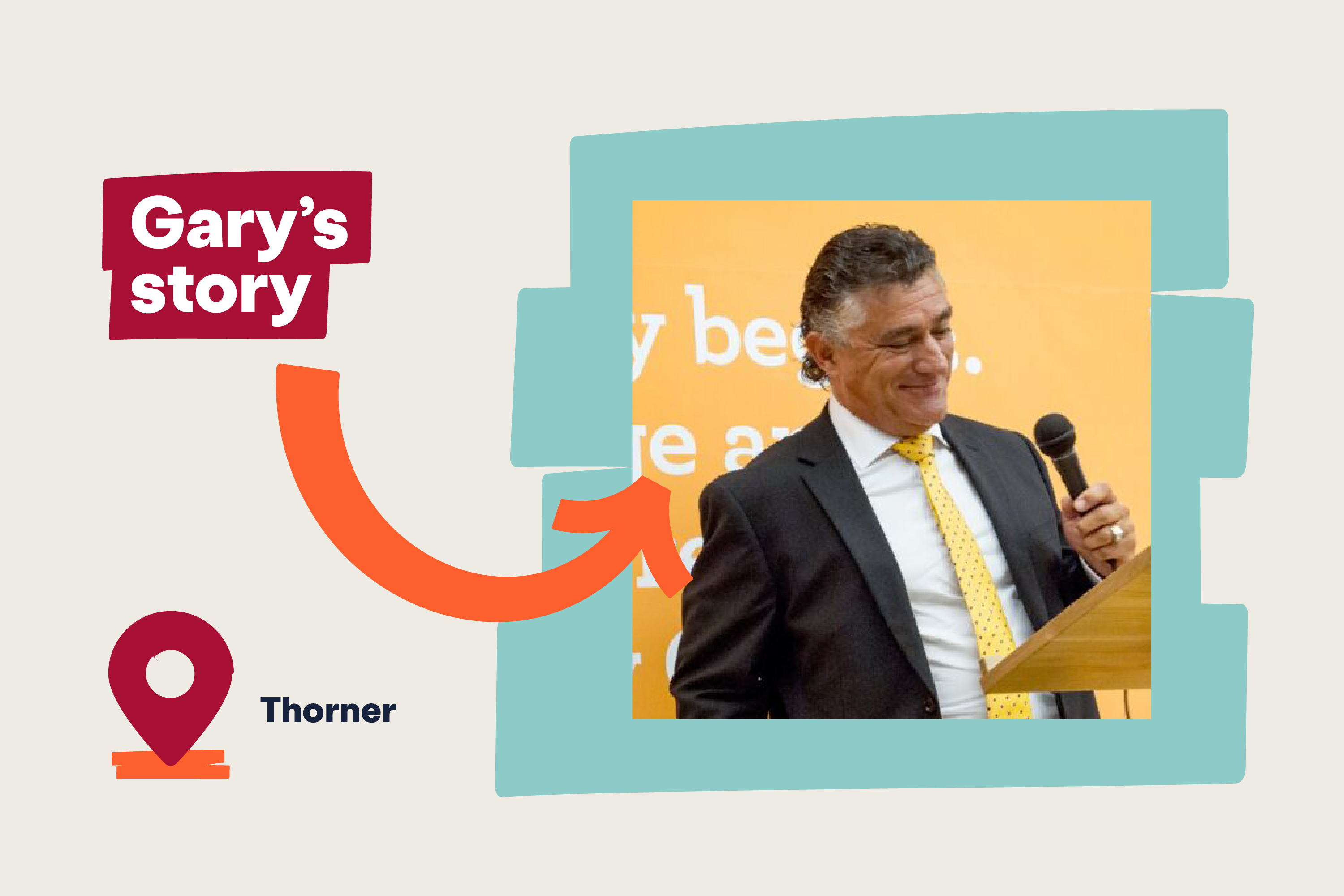 Something More Day One2024 Story1