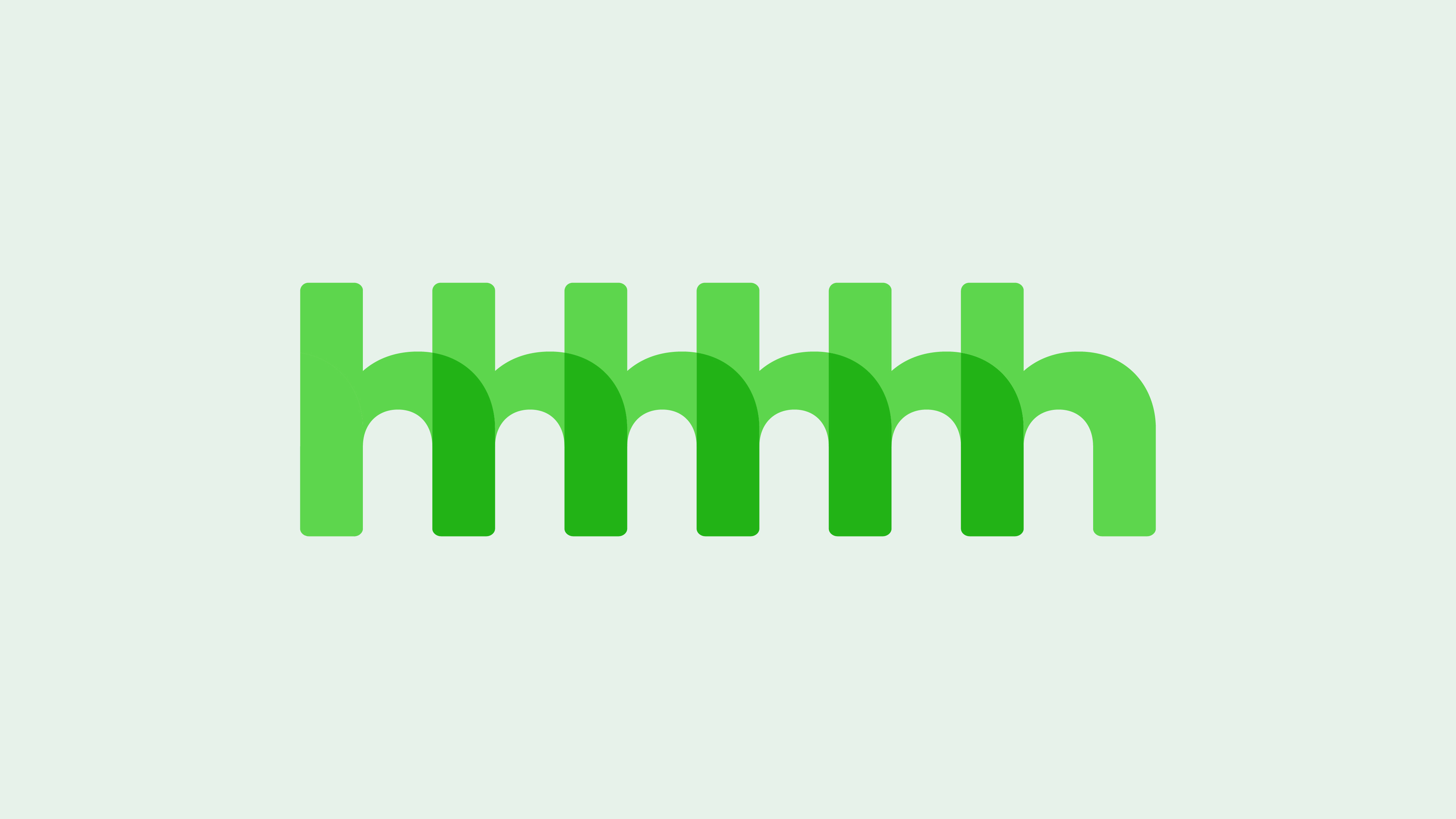 Something More Holbeck Logo