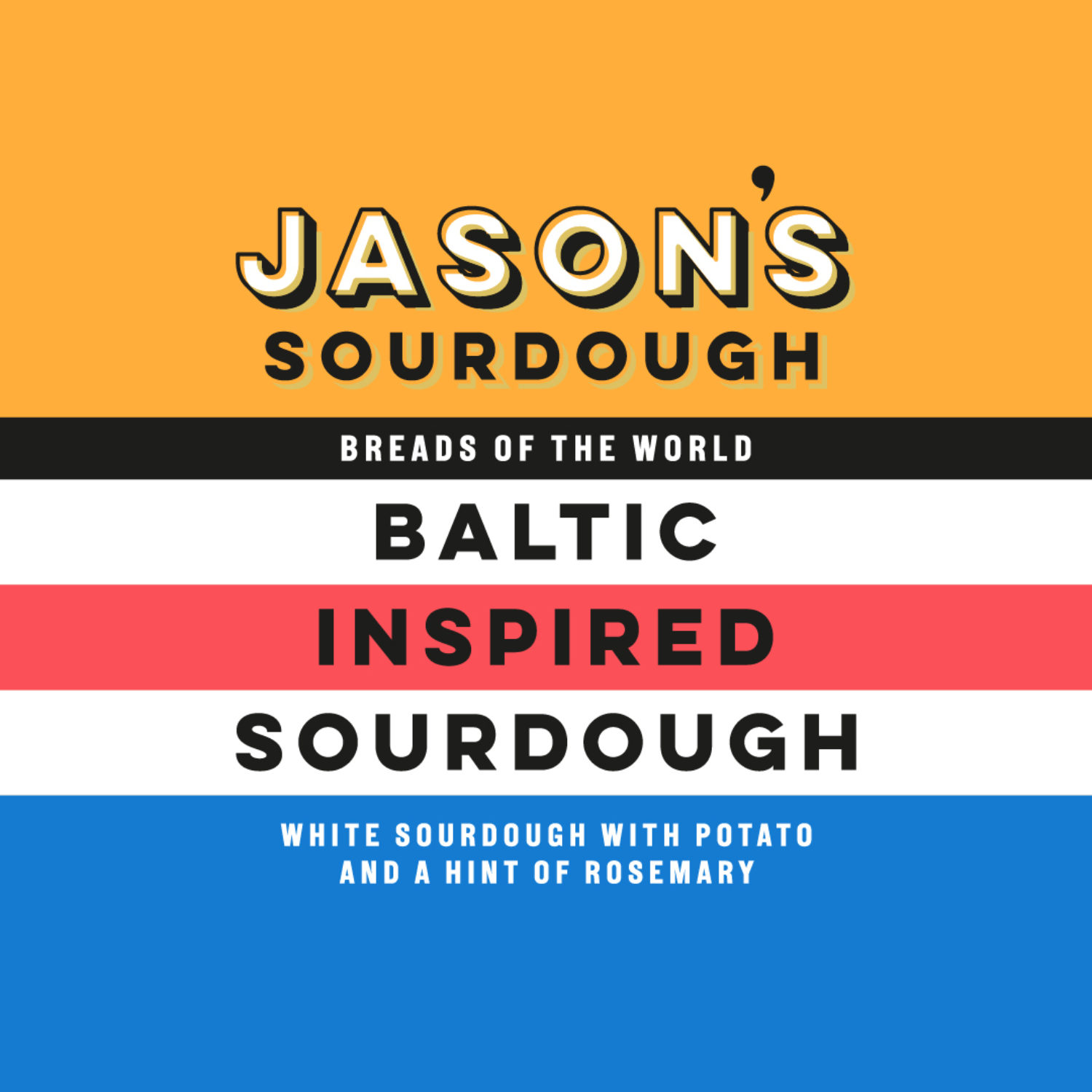 Something More Jasons World Baltic